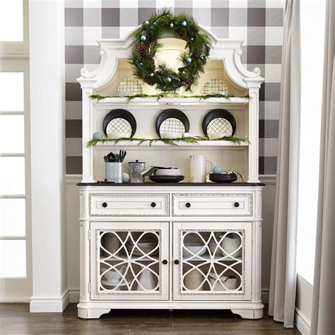 Fine China 的图像结果