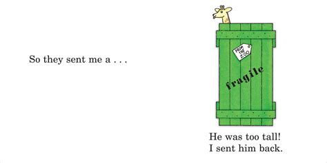 Dear Zoo | Book by Rod Campbell | Official Publisher Page | Simon ...