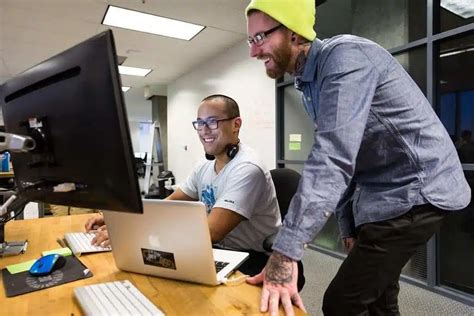 Image result for Coding Boot Camp