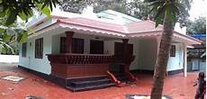 15 beautiful kerala style homes plans free kerala beautiful home in kerala with plan 2015 15 beautiful kerala style homes plans free kerala beautiful home in kerala with plan 2015