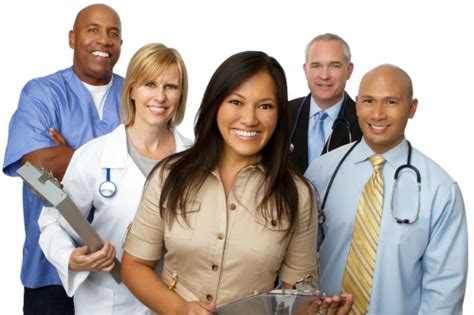 Image result for Non 12 Step Success Stories