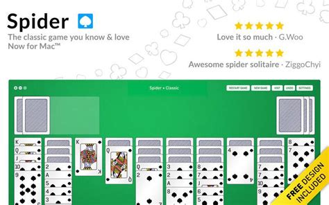 Spider Basic PureBasic 的图像结果