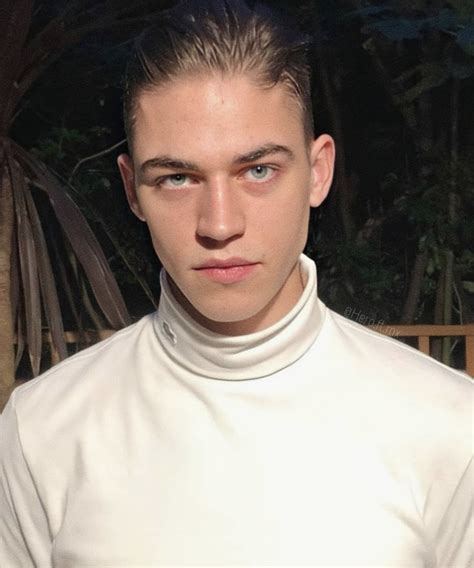 hardin scott, celebrities and men - image #8849453 on Favim.com