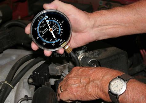 Compression Test Car 的图像结果