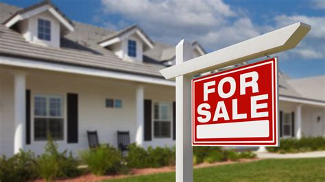 Caddo Parish home listings asked for less money in June see the current ...