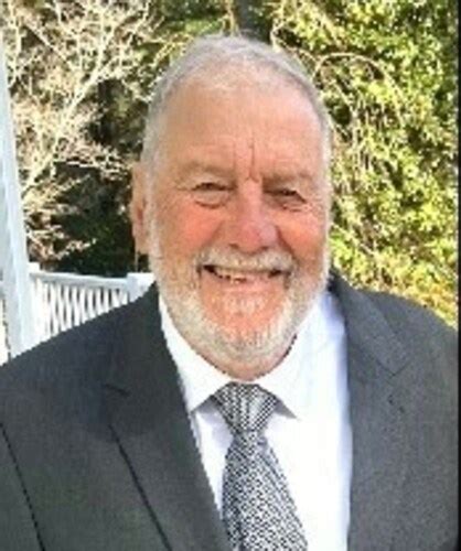 Joseph Touchton Obituary (1947 - 2025) - Opelika, AL - The Opelika ...