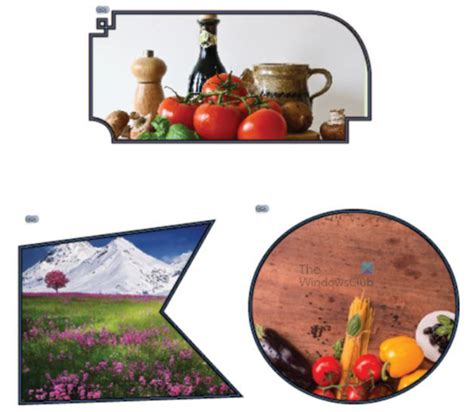 Image result for InDesign Create Rectangular Frame