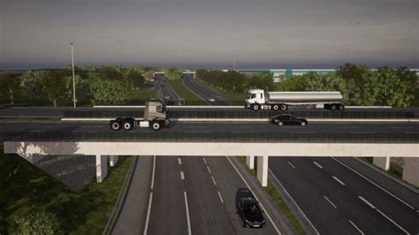 Image result for Simulation Engine Scanner Studio