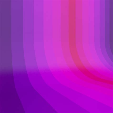 Colorful Background Free Download 的图像结果