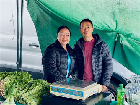 Local Food Producers 的图像结果