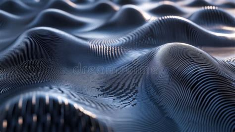 Image result for Wave Interference Physics Examples