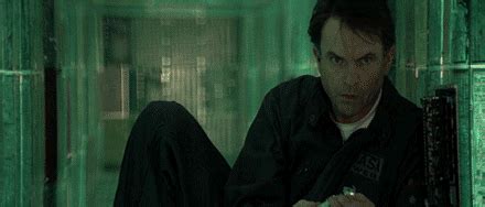Image result for Hacker Computer Hacking