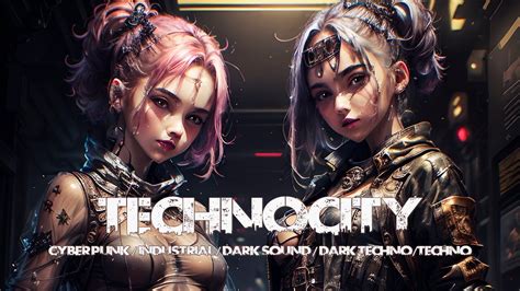 Technodisco Grunge 的图像结果