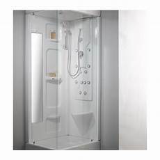 box doccia 70 x 90 cabina doccia idromassaggio 70x90 vendita box doccia 70 x 90 cabina doccia idromassaggio 70x90 vendita