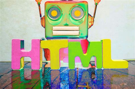 Image result for Span Class HTML