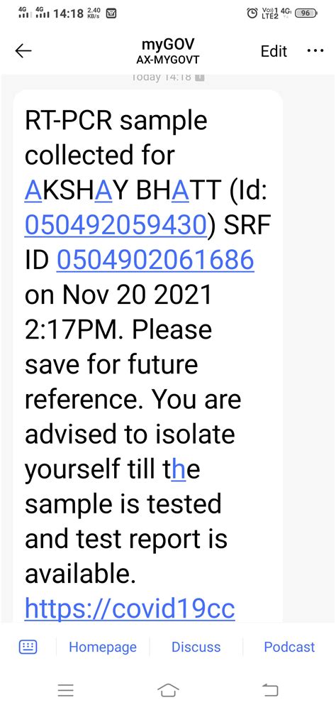 Image result for SpiceJet Problem