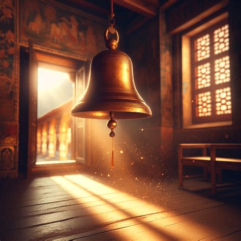 Best Censor Beep Sound Effect Generator | Vondy