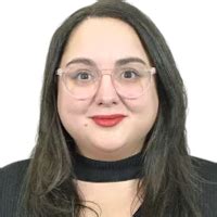 Florencia Pulla