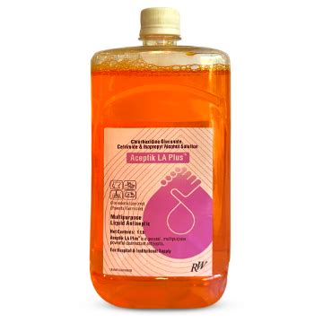 Shop All Hygiene Products Online | Raman & Weil – rwscience