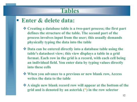 Image result for Using Access Database