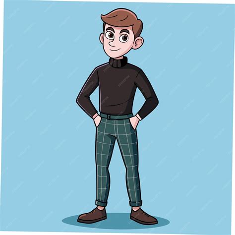 Trender Man 的图像结果