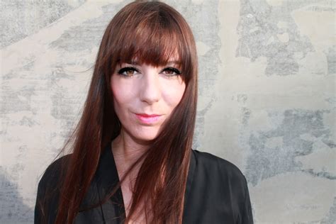 Shop Interior 的图像结果