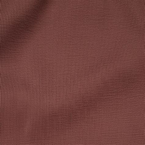 Men Short Maroon – Attire Sense
