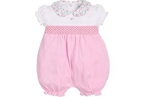 Amazon.in Bestsellers: The most popular items in Baby Girls' Bodysuits