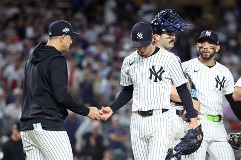 US Open picks: Joao Fonseca vs. Miomir Kecmanovic odds, prediction