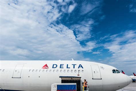 Cargo | Delta News Hub