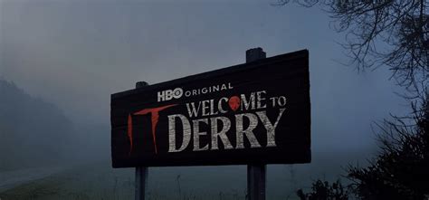 https://ticketdirect.co.nz/wp-content/uploads/2025/04/FQoeOovY-it-welcome-to-derry-promo.jpg?utm_source=chatgpt.com