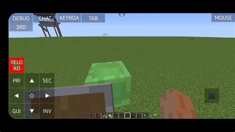 Image result for Minecraft Modification