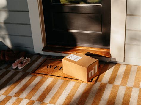 Image result for Mill Composter