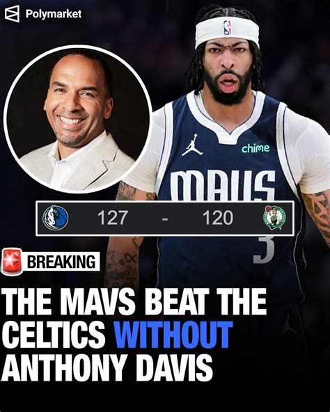 Polymarket (@polymarketsports) • Instagram photos and videos