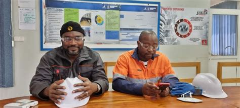 Hamim Engineering 的图像结果