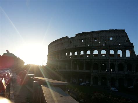 MY CAB IN ROME - DAY TOUR - All You Need to Know BEFORE You Go 2026 ...