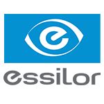 Zweezle: Digital Marketing, Video Production, Product Photography and ...