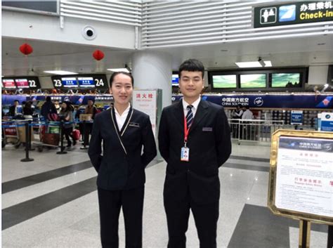 中国40家民用机场正式开通“易安检”服务 - 航空要闻 - 航空圈——航空信息、大数据平台