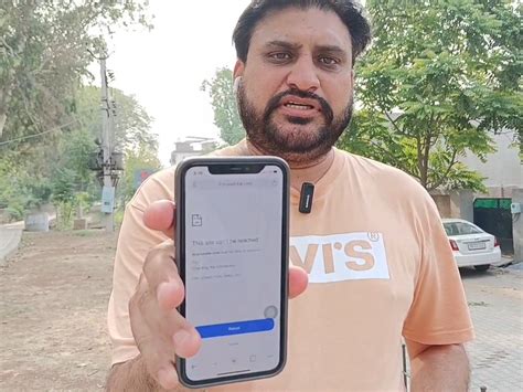 Punjab Chandigarh Pakistan Drone Attacks; India Pakistan WAR PHOTOS ...