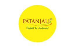 17 Best Pickle Brands in India