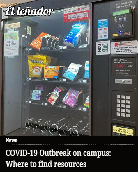 The controversial history of Dr. Martens | El Leñador Bilingual Newspaper