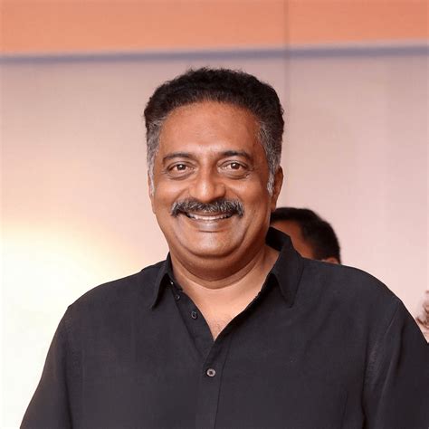 Happy Unicorn Productions | Production House in Chennai