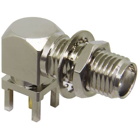 CONSMA002-L TE Connectivity Linx | Connectors, Interconnects | DigiKey
