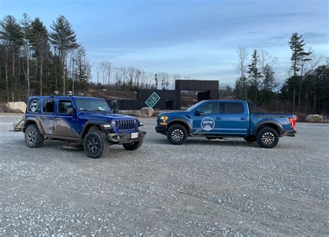 Image result for GPR Computer Exam Questions