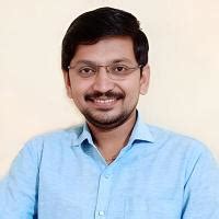 SAS Academy for Data & AI Excellence | SAS India