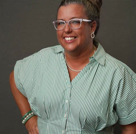 Null & Son Funeral Home - Edith Marie Hess left this world to be with ...