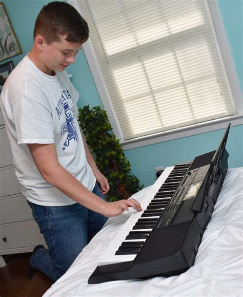 Image result for Keyboard Casio Player