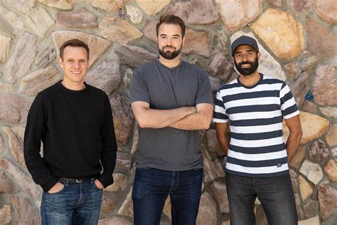 Substack Controversy 的图像结果