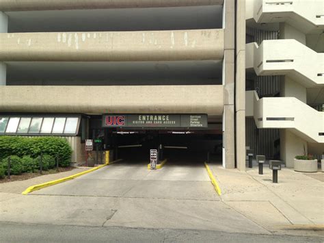 27 HQ Pictures Chicago Street Parking App / Chicago's winter overnight ...