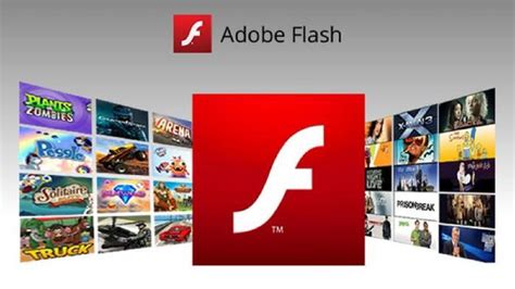 How to install flash player on mac 2017 - vastbt